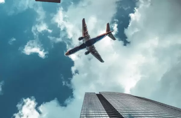 Cul es el mejor momento para sacar un vuelo barato