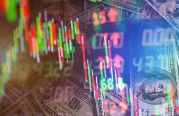 Las obligaciones negociables ms "seguras" del momento ya no son un buen negocio