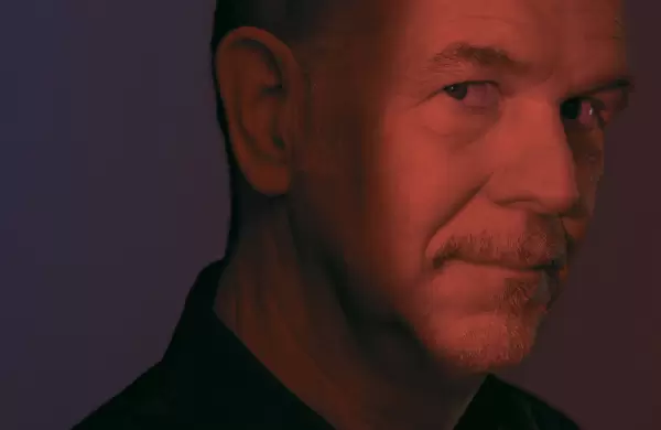 Despus de "un ao difcil", los vaivenes de Netflix se devoran a su CEO y fundador Reed Hastings