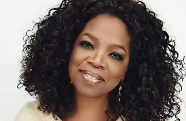 Cinco consejos de millonarios que hicieron su propia fortuna para generar dinero