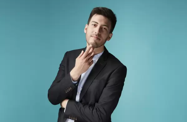 Esta fintech lanza opciones de inversión en Metaverso, Gaming y Tecnología