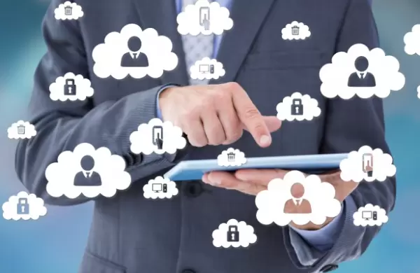Por qué tres de cada cuatro migraciones a la nube fracasan en las empresas