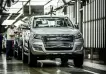 Una automotriz que acelera a fondo: las acciones de Ford podrían crecer un 60%