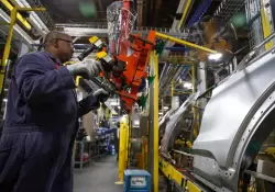 Tres predicciones que cambiarn la forma en que pensamos la automatizacin en 2026