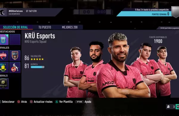 Los esports sufren un angustiante invierno y así es como las franquicias planean afrontar este momento tan delicado