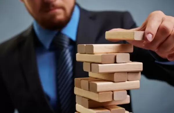 La crisis de confianza y su impacto en los equipos de alto desempeo