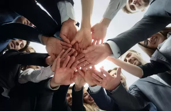 Cmo descubrir tu estilo de lder con tres claves y un ejercicio para marcar el camino