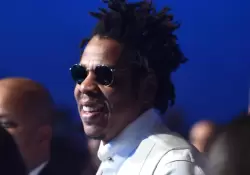  Jay-Z rompió el silencio y apuntó contra un prejuicio incómodo sobre los multimillonarios