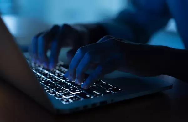 Cuatro tendencias de riesgo cibernético para observar en 2023