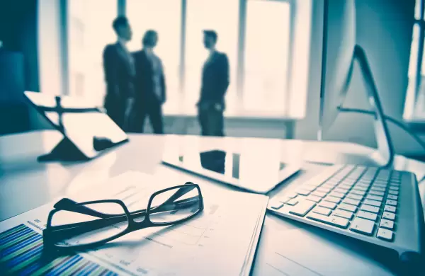 Por qu los directores de RR.HH. son cada vez ms poderosos dentro de las organizaciones