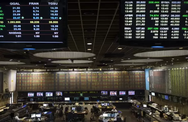 Los mejores bonos para invertir este ao