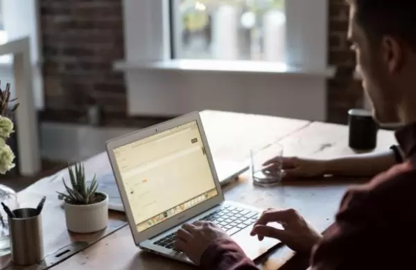 Regreso a la oficina: por qu podra ser contraproducente?