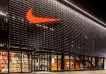 Nike es la última marca global en salir de Rusia por completo