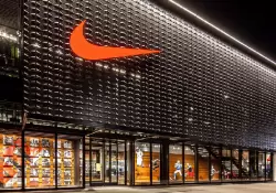 Nike es la ltima marca global en salir de Rusia por completo