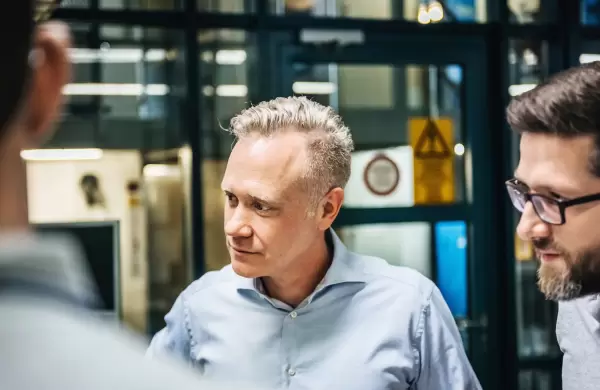 Tres de cada diez trabajadores argentinos aseguran no haber recibido nunca un reconocimiento por parte de sus jefes