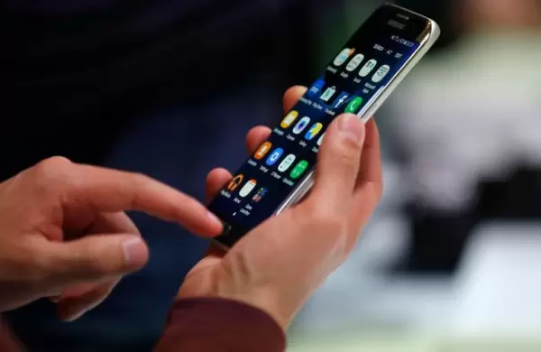 TIGO anunci la compra de Movistar en Uruguay por US$ 400 millones: sus prximos pasos