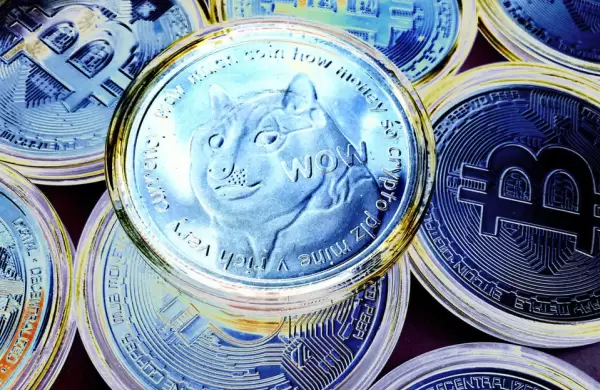 "Una criptomoneda legtima": Las palabras de Elon Musk que dispararon esta crypto