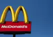 McDonald's reabrirá sus restaurantes en Ucrania
