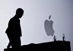 Malas noticias para las acciones de Apple, con vientos en contra a corto y largo plazo