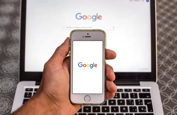 Google permitirá pagos con crypto: ¿cómo se implementará?