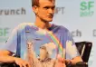 Vitalik Buterin, creador de Ethereum, anunció que la crypto se fusionará: ¿cómo será?