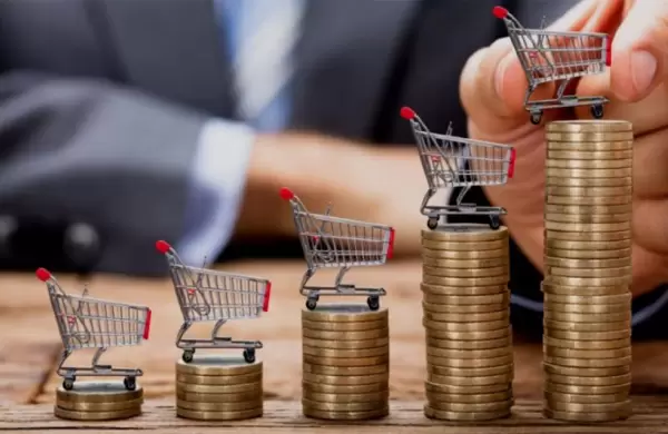 Domar la inflación: el desafío de los bancos centrales para 2023