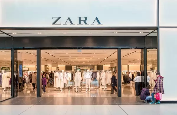 Así es Regency, el grupo que operará las marcas Zara y Zara Home en la Argentina y Uruguay