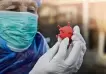 ¿Natural o de laboratorio? Qué sostienen los dos estudios que pretenden cerrar el debate sobre el origen del coronavirus