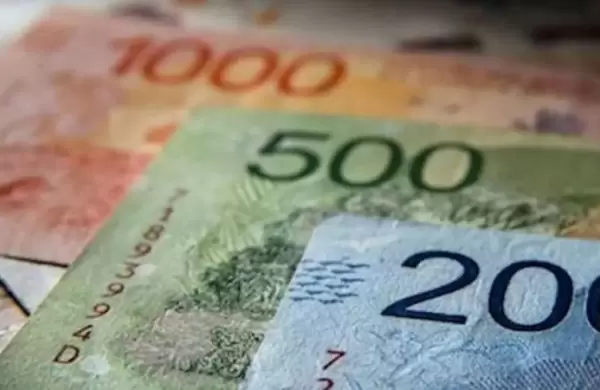 Mercado laboral: en qu puestos y sectores estn los mejores sueldos