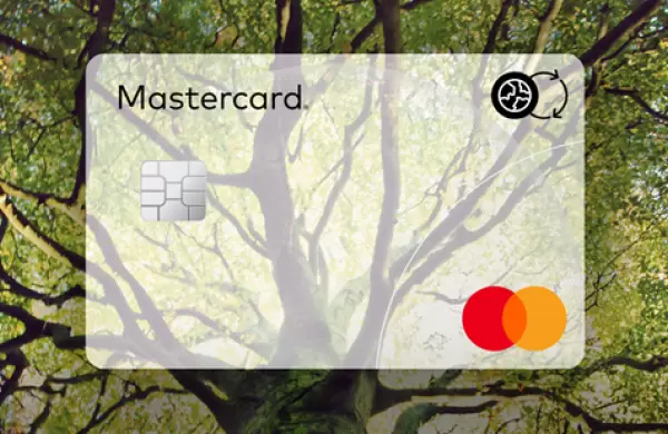 Qu va a pasar con las acciones de Mastercard?