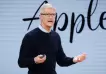 Tim Cook contra las cuerdas: ¿Apple está violando la privacidad de sus clientes?