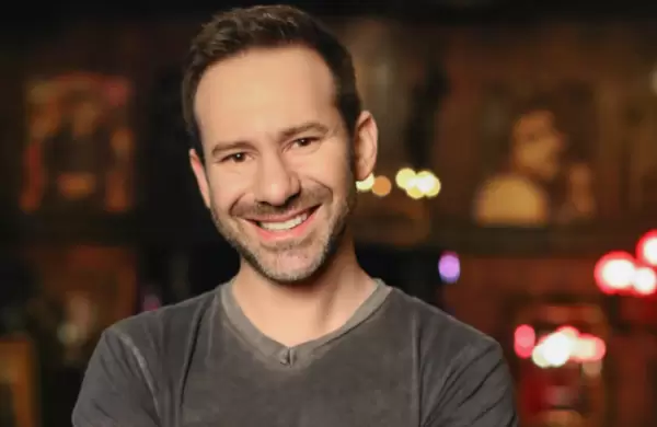 Negocia la venta de OnlyFans por US$ 8.000 millones y ya cobr US$ 700 millones en dividendos