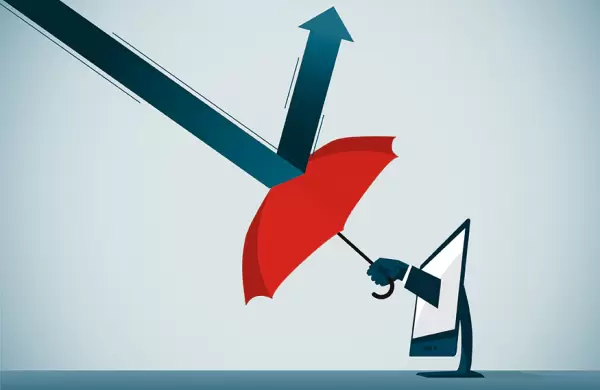 Las cuatro mayores tendencias de la industria insurtech de 2023