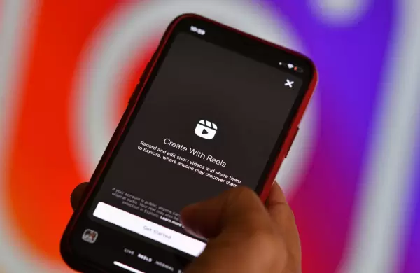 IA, creatividad y reels: la fórmula secreta para que tus negocios crezcan