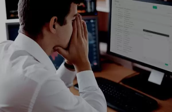 Tres estafas que pueden robarte mucho dinero (y cmo evitar caer en ellas)