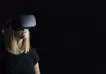 Meta y Qualcomm se alían para avanzar con la realidad virtual