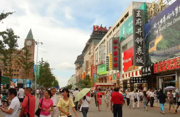 Las acciones asiáticas parecen recuperase con Beijing y Guangzhou saliendo de su pico de Covid
