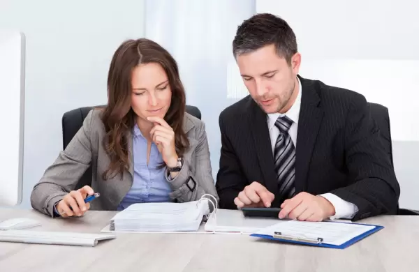 Las claves para superar las expectativas de los clientes y construir una slida red de negocios