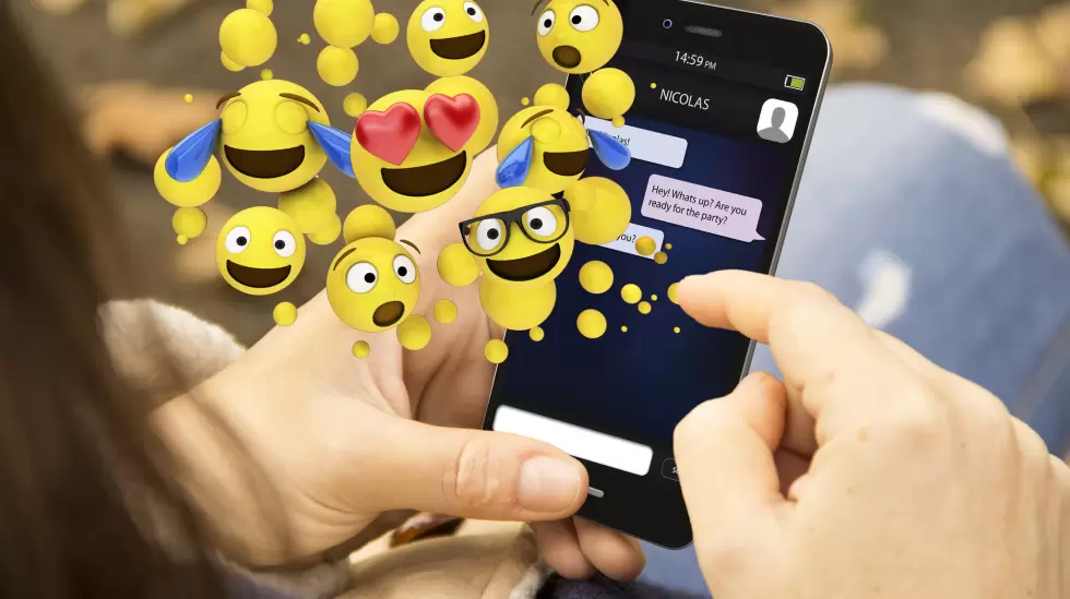Emojis