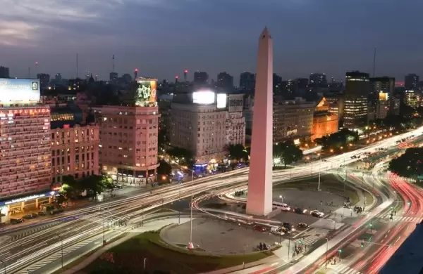 Los alquileres en CABA subieron al menor ritmo desde 2021: el motivo