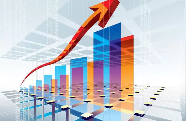 Seis estrategias para que tu negocio sobreviva a la crisis económica global