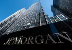 JP Morgan considera que se estn creando las mejores oportunidades de inversin en ms de una dcada