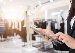 Las tendencias de consumo que cambiarn el retail este ao