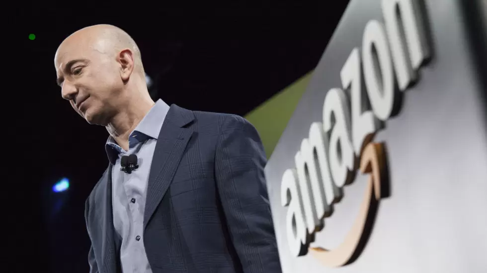 jeff-bezos-amazon