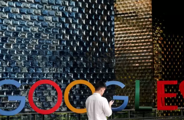 Google Noticias cumple 20 años: cambia su diseño y anuncia un fondo de apoyo para medios y profesionales independientes