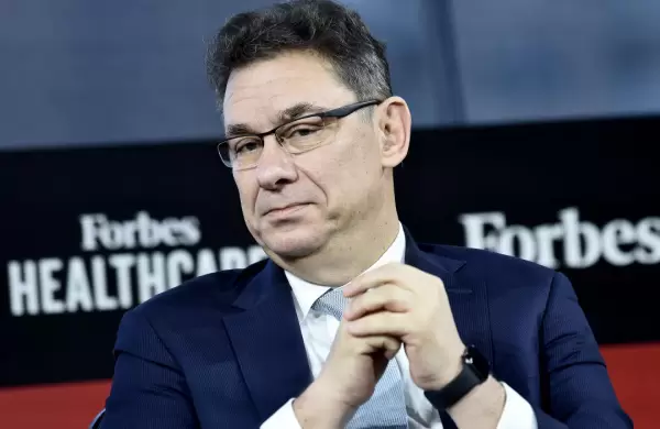 Pfizer invertirá 120 millones de dólares para aumentar su producción de Paxlovid