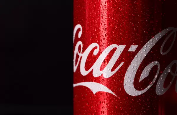 Tres Cedears superseguros que pagan dividendos desde hace ms de 100 aos