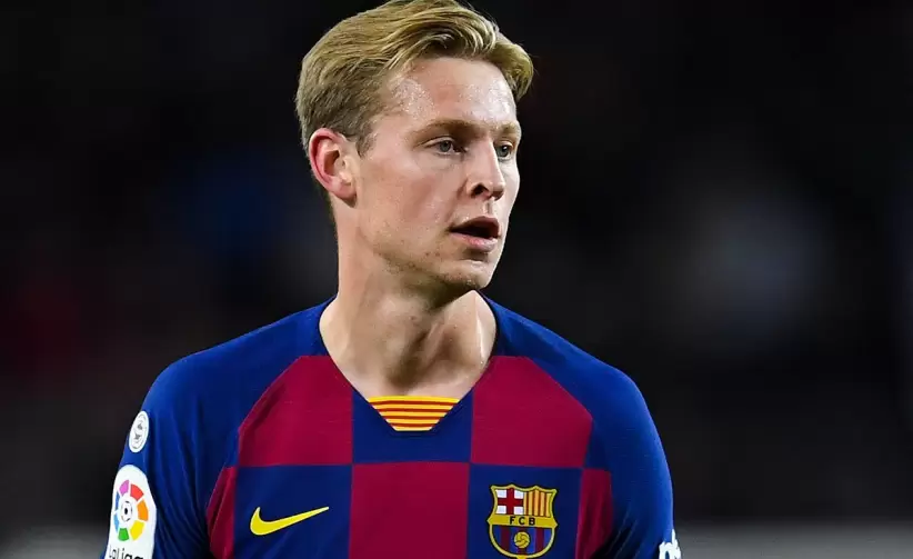 frenkie-de-jong-barca