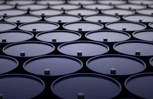 Podrn las empresas petroleras tener un buen 2023 a pesar de los vientos en contra?