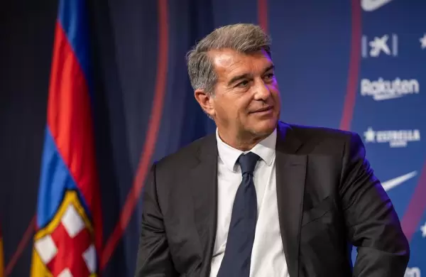 Escándalo en el Barcelona: cuántos millones perdería el club si lo castigan con el descenso